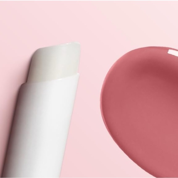 Covergirl Outlast All Day Lip Color - You Choose Your Color - Picture 7 of 9